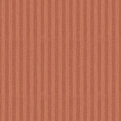 Pure Stripes Elements in Spiced