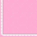 Kitty Litter Blender in Bubblegum