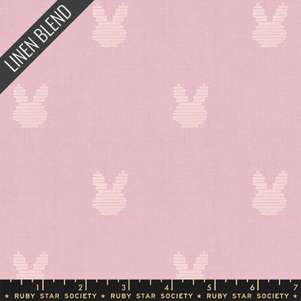Lapin Wovens in Fairy Tale