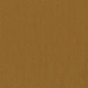 Cotton Couture in Toffee