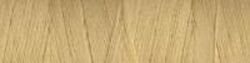 Ocher Yellow