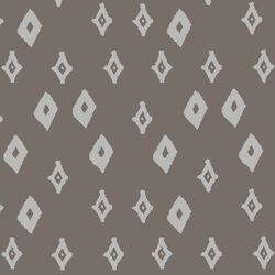 Creative Spark in Stone