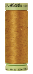 Palomino (9240-1130) - Silk Finish Cotton 60wt - 220 Yards