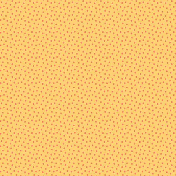 Summer Dot in Lemon