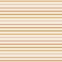 Sweet Stripes in Easter Party