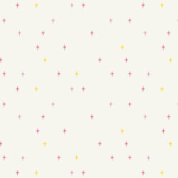 Sparkle Elements in Candied Sparkle