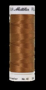 Bronze (3406-1032) - Poly Sheen - 220 Yards