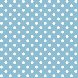 Candy Dot in Breeze