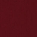 Cotton Couture in Burgundy