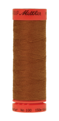 Bronze (9161-0899) - Metrosene - 164 Yards