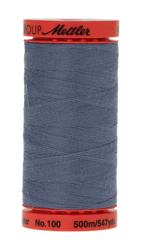 Summer Sky (9145-0350) - Metrosene - 547 Yards