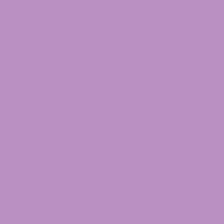 Solid in Lilac