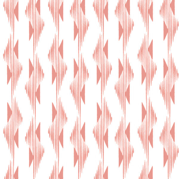Cadence in Tulip