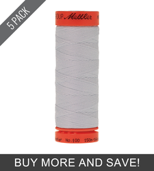 Hint of Blue (9161-0023) - Metrosene - 164 Yards (5 Pack)