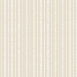 Stacked Stripe in Oat