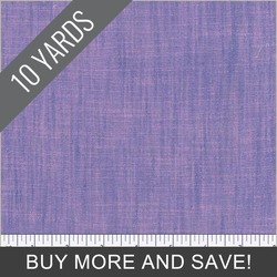 Handloom in Majesty - 10 Yard Bolt