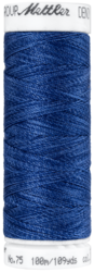 Navy blue (5100-3623) - Denim Doc - 109 Yards