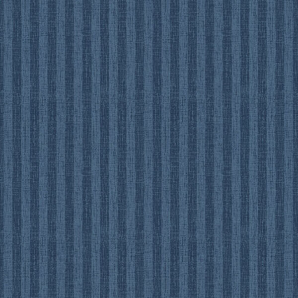 Pure Stripes Elements in Inkwell