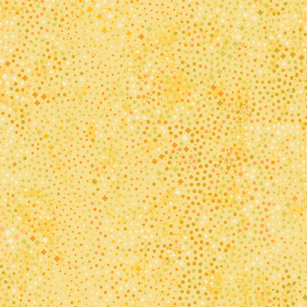 Texture 55 in Golden Calcite