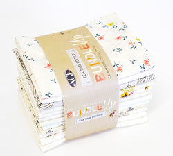 Tea Time Half Yard Bundle Up