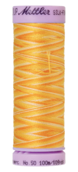 Horizon (9075-9827) - Silk Finish Cotton Multi 50wt - 109 Yards