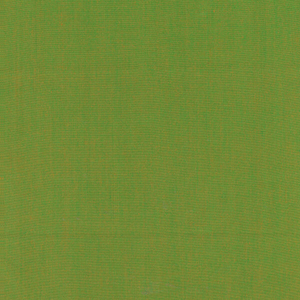 Artisan Cotton Yarn-Dye in Poison Green