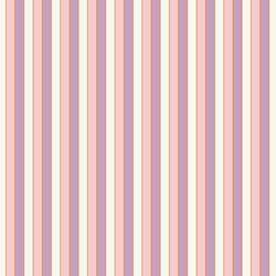 Haunted Stripe in Potion