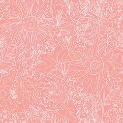 Paperie in Sweet Bubble Gum