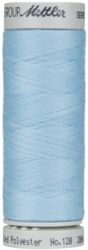 Winter Frost (2001-0271) - Seracycle - 220 Yards
