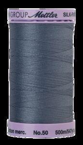 Universe (9104-2053) - Silk Finish Cotton 50wt - 547 Yards