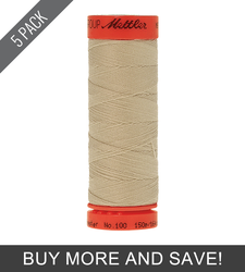 Old Lace (9161-0625) - Metrosene - 164 Yards (5 Pack)