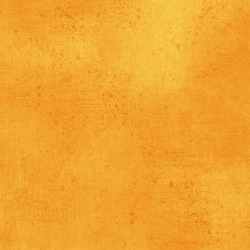 Gesso in Golden