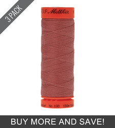 Red Planet (9161-0638) - Metrosene - 164 Yards (3 Pack)