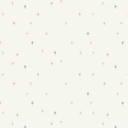 Sparkle Elements in Lilac Sparkle