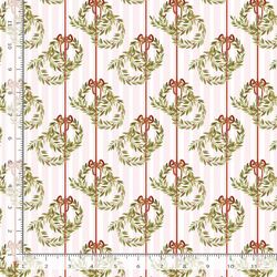 Wreath in Multi