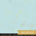 Speckled in Metallic Polar