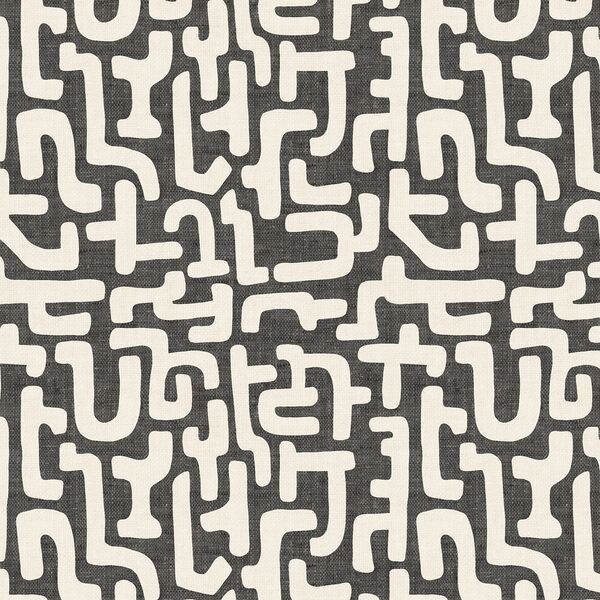 Geometric in Coal