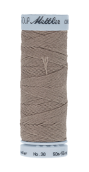 Fieldstone (9146-0412) - Cordonnet 30wt Polyester - 55 Yards