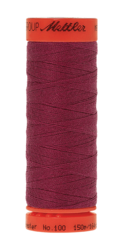 Sangria (9161-0157) - Metrosene - 164 Yards