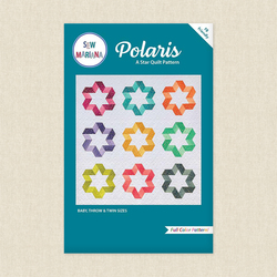 Polaris