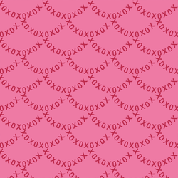 Cross My Heart in Flirty
