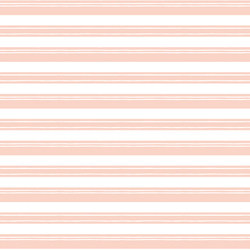 Summer Stripes in Dawn
