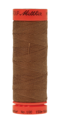 Dark Tan (9161-0287) - Metrosene - 164 Yards