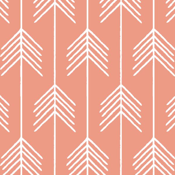 Vanes in Grapefruit