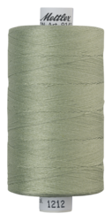 Green Grape (9141-1212) - Silk Finish Cotton 40wt - 1094 Yards