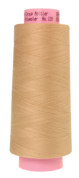 Oat Flakes (1228-0537) - Seracor - 2734 Yards