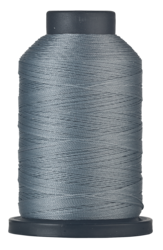 Tin (7054-0318) - Xtreme Pro - 437 Yards