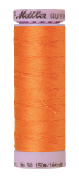 Harvest (9105-1401) - Silk Finish Cotton 50wt - 164 Yards