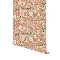 In My Dreams in Fawn