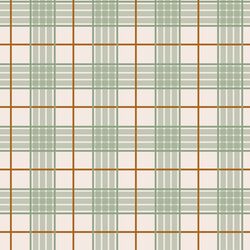 Holiday Check in Sage